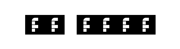 Cinematic Language Regular  Скачать бесплатные шрифты