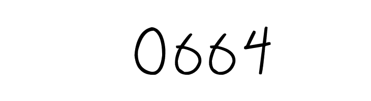 Zahstrology  Скачать бесплатные шрифты