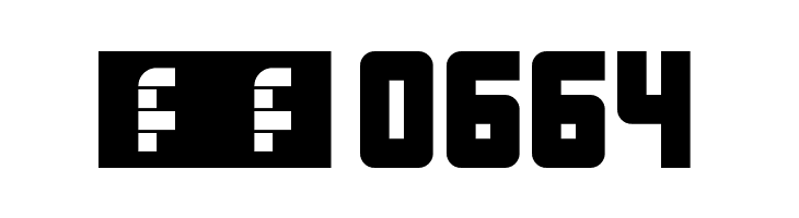 Establishment Regular  Скачать бесплатные шрифты