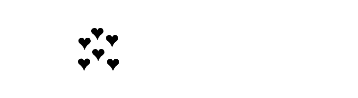 And Love st  Скачать бесплатные шрифты