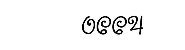 SillyheartDEMO  Скачать бесплатные шрифты