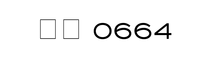 Chisel Normal  Скачать бесплатные шрифты