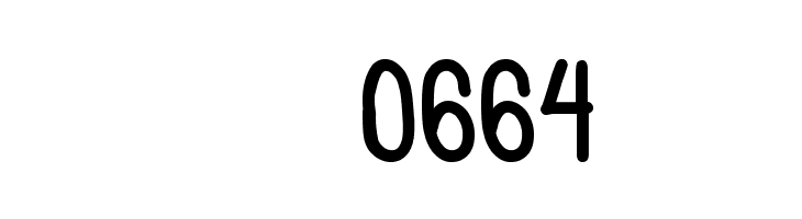 Notarized Openly Script St  Скачать бесплатные шрифты