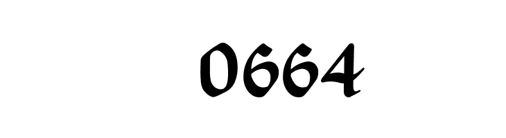 Candlebright  Скачать бесплатные шрифты