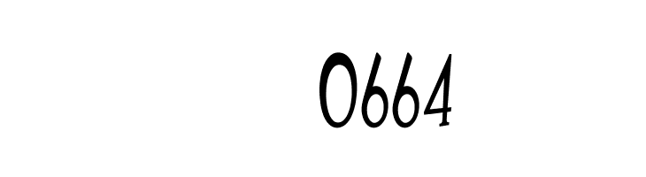 Gondoliere  Скачать бесплатные шрифты