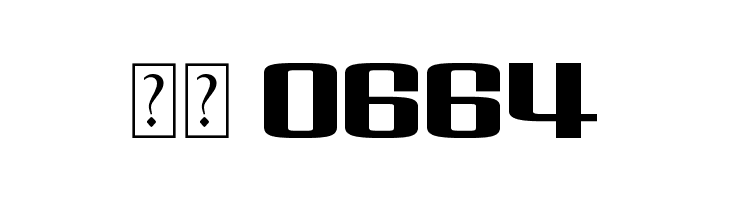 Delphinium Pro  Скачать бесплатные шрифты