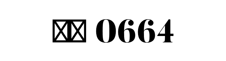 Butler-ExtraBold  Скачать бесплатные шрифты