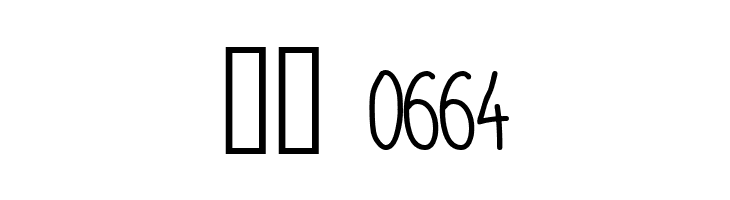 Origin  Скачать бесплатные шрифты