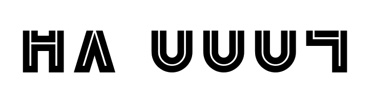 BorderControl-Italic  Скачать бесплатные шрифты