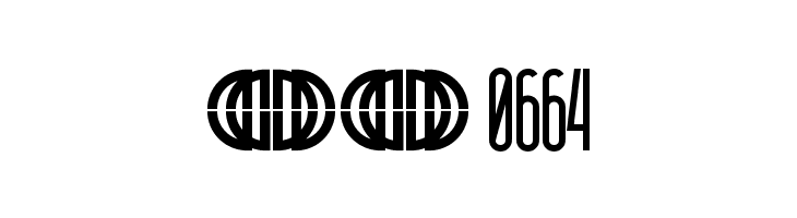 Sessions  Скачать бесплатные шрифты