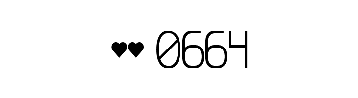 Marcelita Sans  Скачать бесплатные шрифты