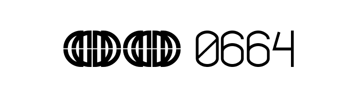 Alto Voltaje  Скачать бесплатные шрифты