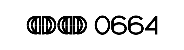 A?ejo  Скачать бесплатные шрифты