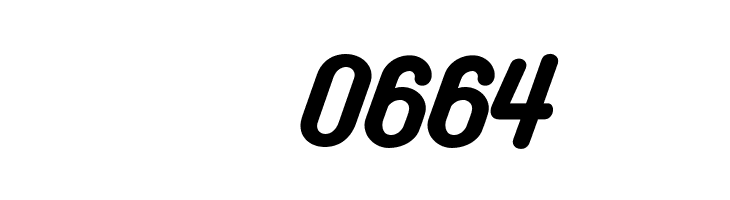 Bukhari Script  Скачать бесплатные шрифты