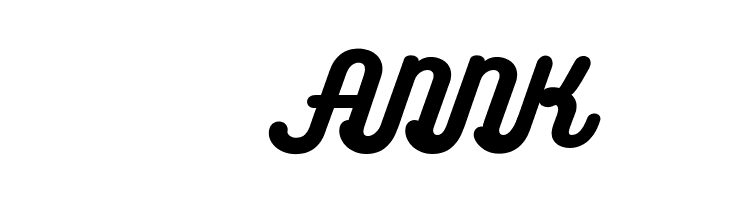 BukhariScript Alternates  Скачать бесплатные шрифты