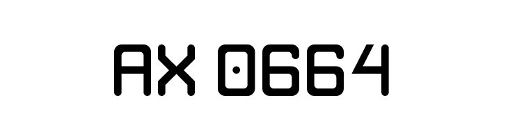 Brynda1231 Sans Regular  Скачать бесплатные шрифты