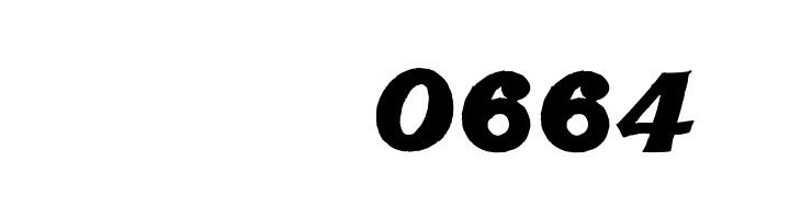 Estenotype  Скачать бесплатные шрифты