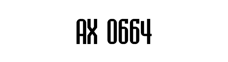 ripp off after Badloc  Скачать бесплатные шрифты