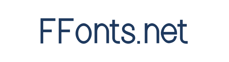 Nordica Classic Light Condensed font — Lorem ipsum body text preview