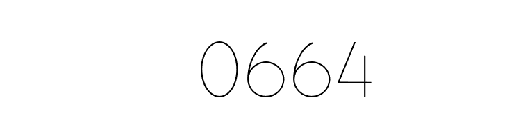 Nordica Classic Ultra Light Extended  Скачать бесплатные шрифты