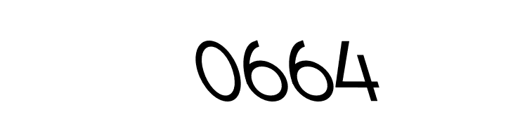 Nordica Classic Light Extended Opposite Oblique  Скачать бесплатные шрифты