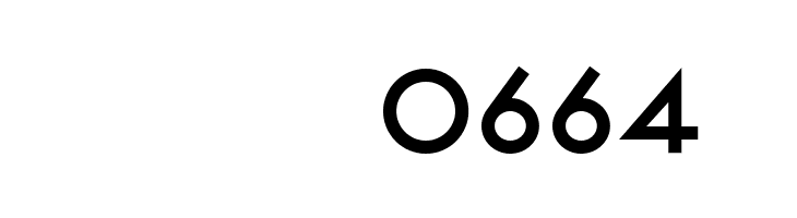 Ashby Bold  Скачать бесплатные шрифты