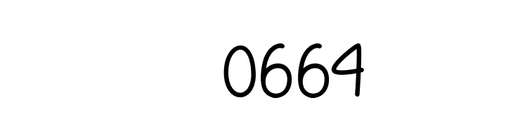 My Big Heart Demo  Скачать бесплатные шрифты