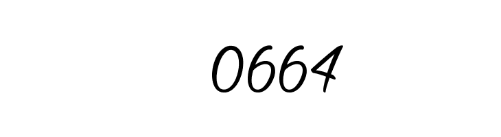 Agatha Needs Flesh  Скачать бесплатные шрифты