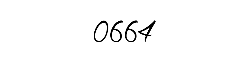 Chardons 2  Скачать бесплатные шрифты