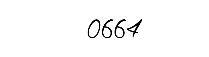 Chardons  Скачать бесплатные шрифты