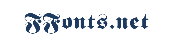 Berliner font — Lorem ipsum body text preview