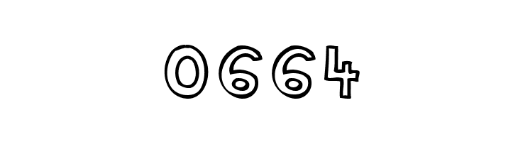 Life Style Memory  Скачать бесплатные шрифты