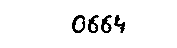 Tartare de Violettes  Скачать бесплатные шрифты