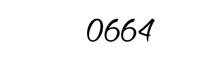 Thunder Strike  Скачать бесплатные шрифты