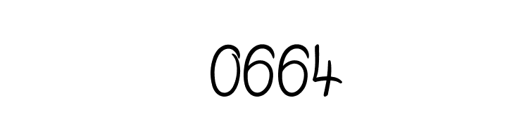 Mandala Home  Скачать бесплатные шрифты