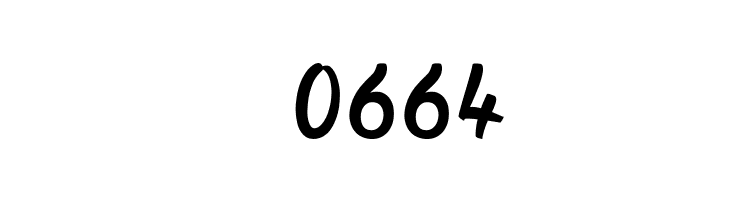 Ancestral Katana Sword  Скачать бесплатные шрифты