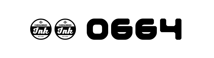 Vice Versus  Скачать бесплатные шрифты