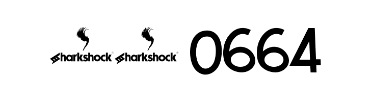 Twiddlestix  Скачать бесплатные шрифты