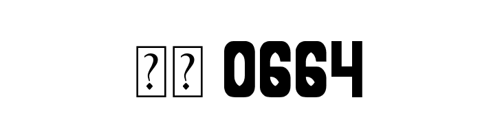 Es la dura wn St  Скачать бесплатные шрифты