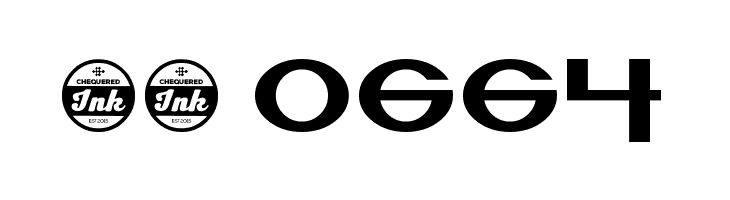 Summoners  Скачать бесплатные шрифты