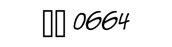 Chronicles of a Hero  Скачать бесплатные шрифты