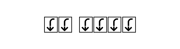 betapoRt  Скачать бесплатные шрифты
