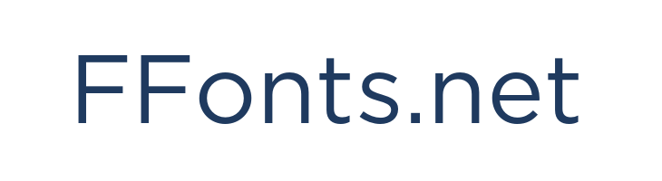 HomepageBaukasten-Book font — Lorem ipsum body text preview