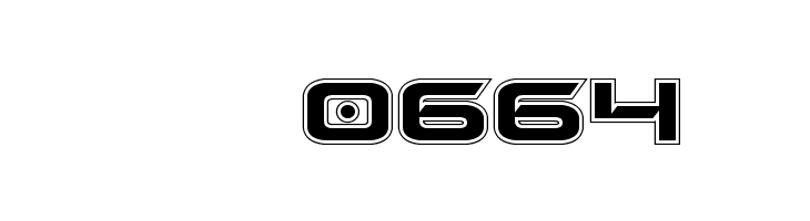 Dameron Academy  Скачать бесплатные шрифты