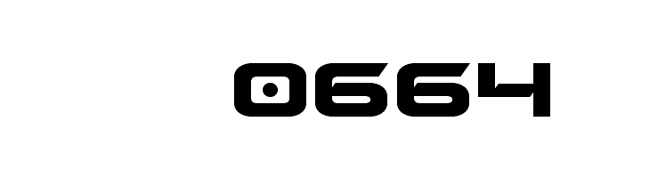 Dameron Bold  Скачать бесплатные шрифты