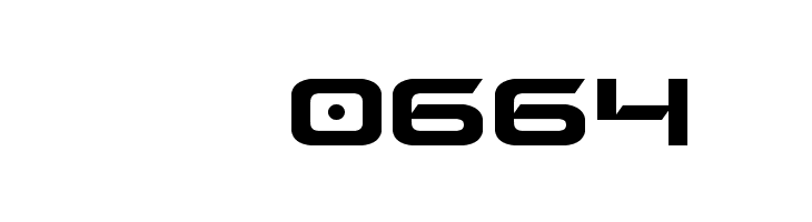 Dameron  Скачать бесплатные шрифты