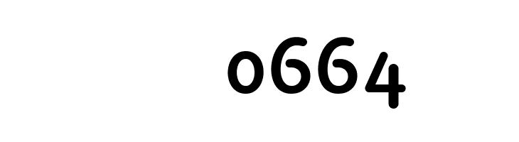 TGNaonao  Скачать бесплатные шрифты