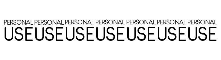 Zilap Urban Bold  Скачать бесплатные шрифты