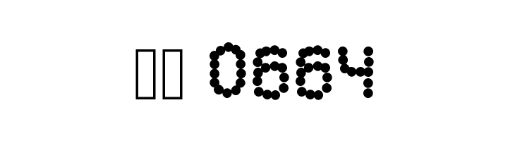 BlissVsYeah  Скачать бесплатные шрифты