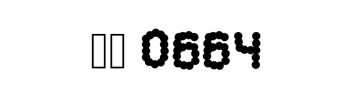 BlissYeah  Скачать бесплатные шрифты